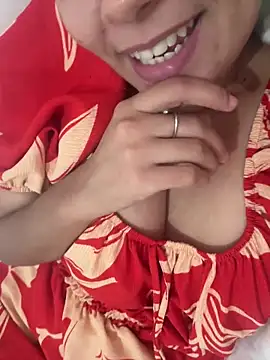 Snapshot of GoddssMalena chatting on April 2026 06:41:01 PM GoddssMalena online show from April 2026 06:41:01 PM