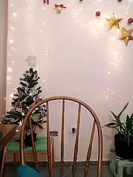 Snapshot of lucecitafantasy2 chatting on December 2024 12:46:02 AM lucecitafantasy2 online show from December 2024 12:46:02 AM