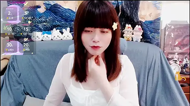 a0513 online show from January 2025 02:46:01 PM