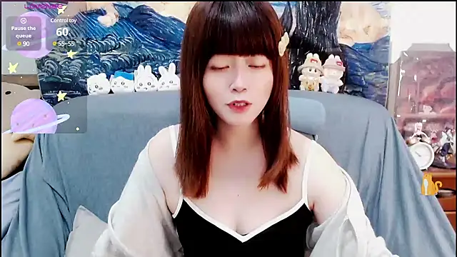 a0513 online show from January 2025 05:47:02 PM