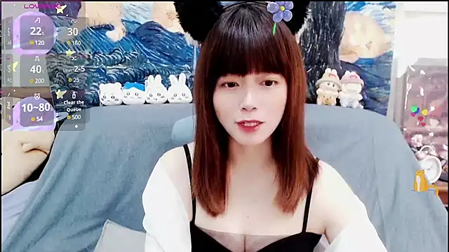 a0513 online show from January 2025 02:14:01 PM