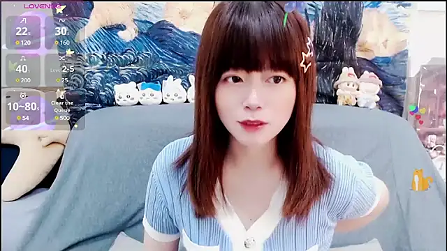 a0513 online show from January 2025 03:25:01 PM