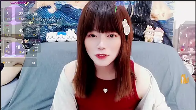 a0513 online show from January 2025 03:07:01 PM