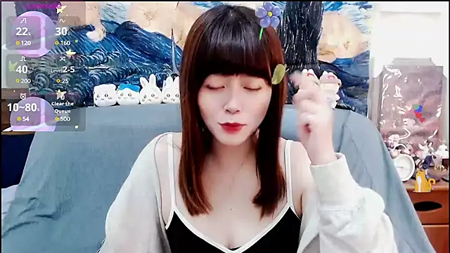 a0513 online show from February 2025 06:42:02 PM