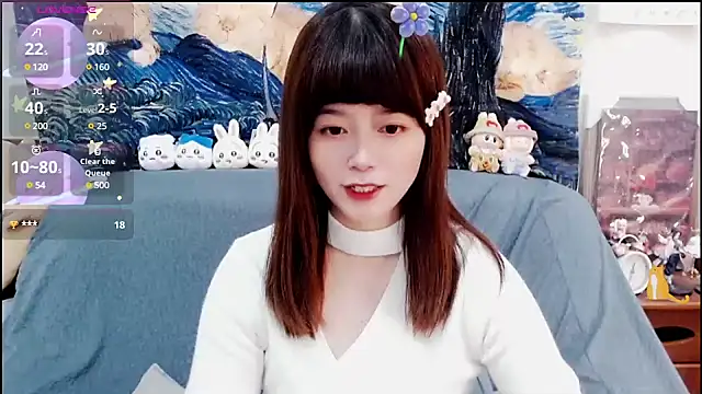 a0513 online show from February 2025 03:27:02 PM