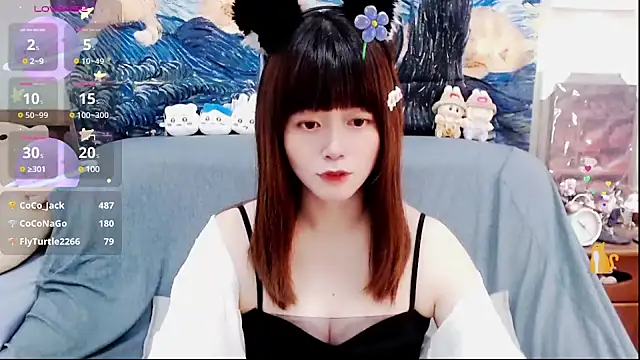 a0513 online show from February 2025 05:38:02 PM