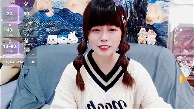 a0513 online show from February 2025 03:49:02 PM