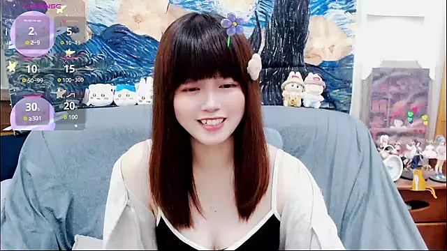 a0513 online show from March 2025 06:16:01 PM