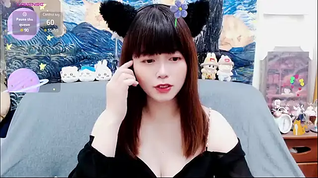 a0513 online show from March 2025 03:28:02 PM