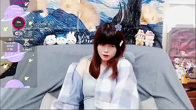 a0513 online show from March 2025 06:32:01 PM