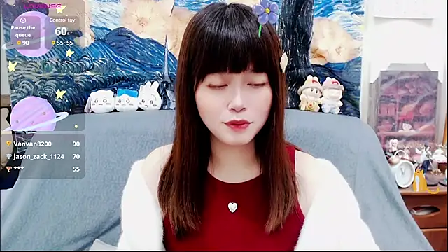 a0513 online show from March 2025 04:55:02 PM