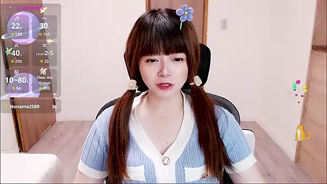 a0513 online show from September 2025 03:45:01 PM