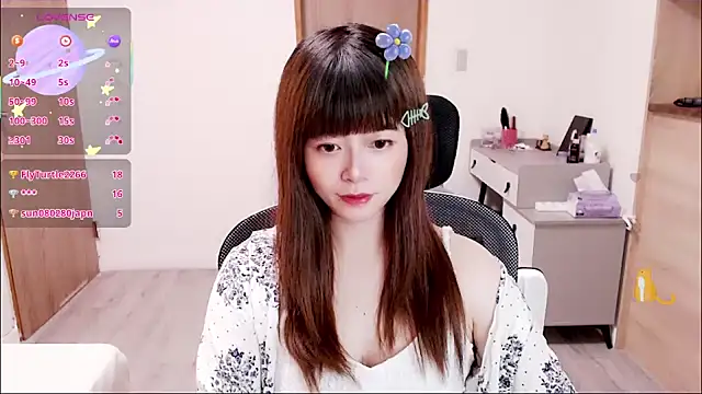 a0513 online show from September 2025 03:03:02 PM