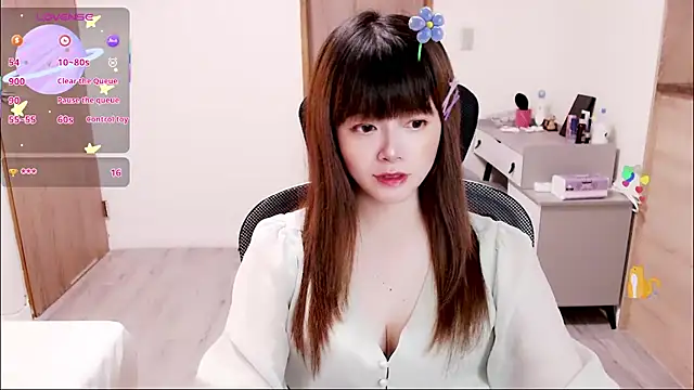 a0513 online show from October 2025 03:20:02 PM