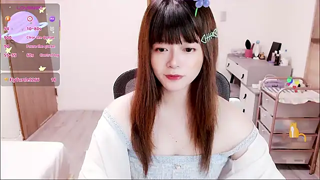 a0513 online show from October 2025 03:14:01 PM