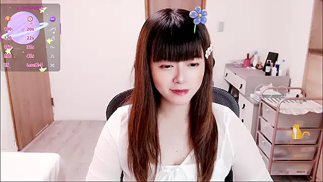 a0513 online show from October 2025 02:51:02 PM