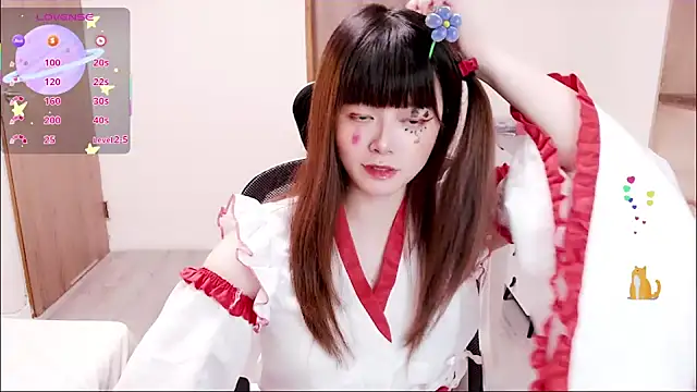 a0513 online show from October 2025 03:02:02 PM