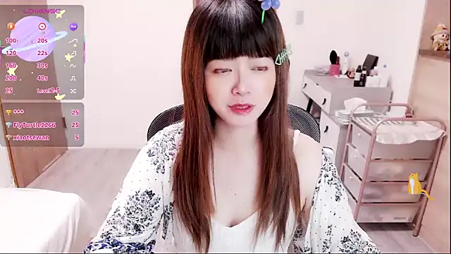 a0513 online show from November 2025 03:01:02 PM