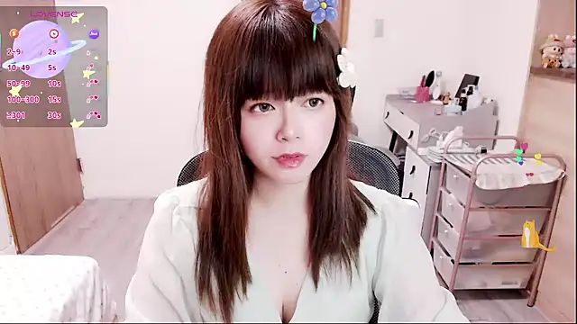 a0513 online show from February 2026 03:33:02 PM