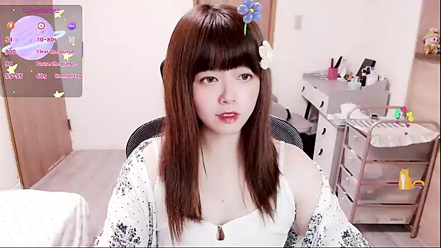 a0513 online show from February 2026 03:29:01 PM