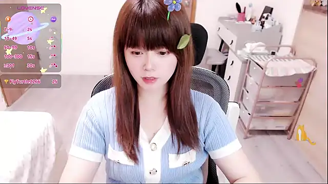 a0513 online show from March 2026 03:30:01 PM