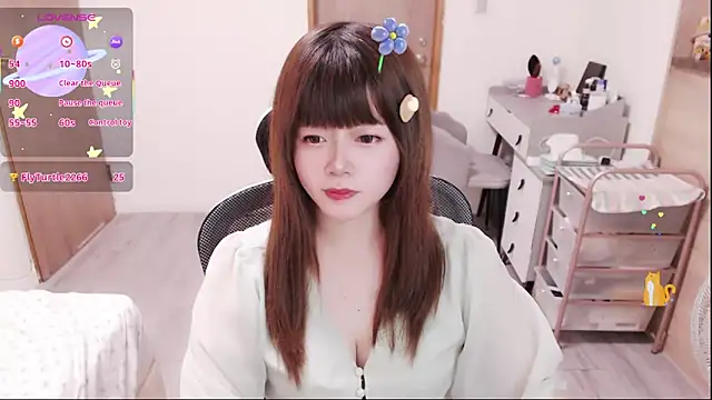 a0513 online show from April 2026 03:42:02 PM