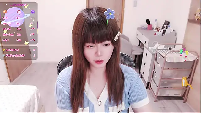 a0513 online show from April 2026 03:39:02 PM