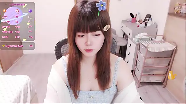 a0513 online show from April 2026 04:01:01 PM