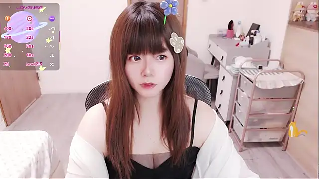 a0513 online show from April 2026 02:51:02 PM