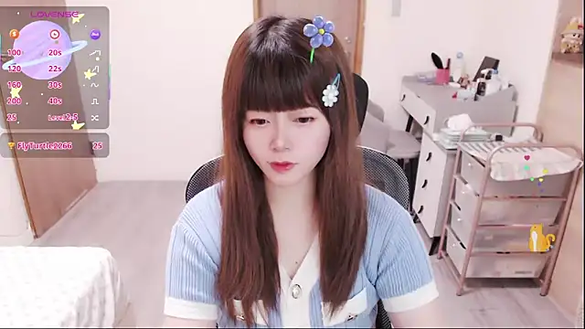 a0513 online show from April 2026 03:36:02 PM