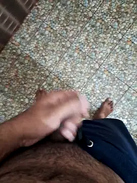 Snapshot of bobyyboyy1 chatting on March 2025 08:19:02 AM bobyyboyy1 online show from March 2025 08:19:02 AM