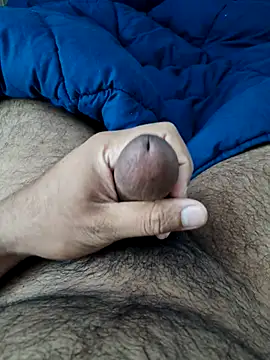 Snapshot of bobyyboyy1 chatting on October 2025 05:30:01 AM bobyyboyy1 online show from October 2025 05:30:01 AM