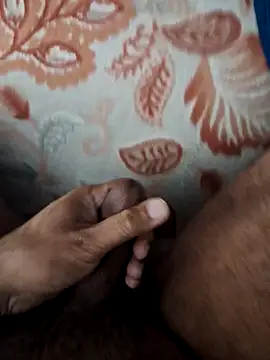 Snapshot of bobyyboyy1 chatting on November 2025 04:12:02 AM bobyyboyy1 online show from November 2025 04:12:02 AM