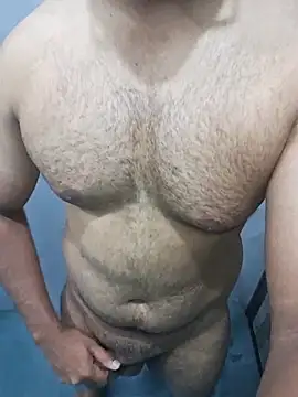 Snapshot of bobyyboyy1 chatting on February 2026 03:16:02 AM bobyyboyy1 online show from February 2026 03:16:02 AM