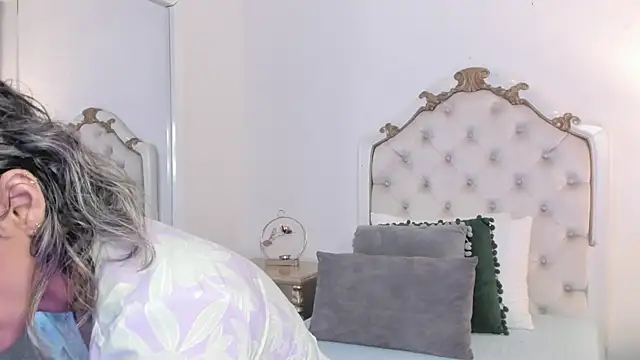 lexa 25  online show from October 2025 11:32:02 AM