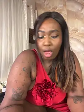 emilyrojas online show from November 2025 12:16:01 PM