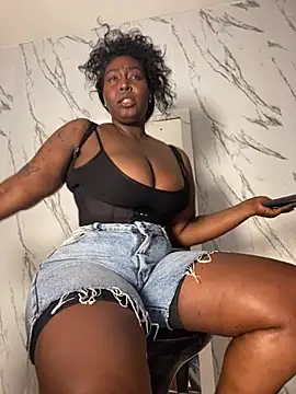 emilyrojas online show from April 2026 12:31:01 PM