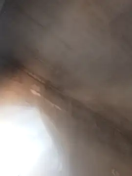 Snapshot of Naughty_Ashley_ chatting on March 2026 03:27:02 PM Naughty Ashley online show from March 2026 03:27:02 PM