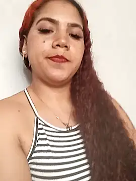 Snapshot of Naughty_Ashley_ chatting on March 2026 10:35:01 PM Naughty Ashley online show from March 2026 10:35:01 PM