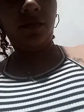 Snapshot of Naughty_Ashley_ chatting on March 2026 11:57:01 AM Naughty Ashley online show from March 2026 11:57:01 AM