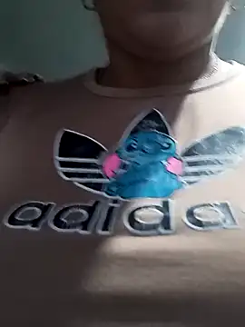 Snapshot of Naughty_Ashley_ chatting on March 2026 12:11:01 PM Naughty Ashley online show from March 2026 12:11:01 PM