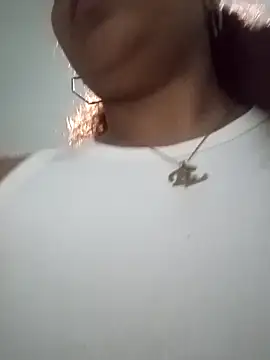 Snapshot of Naughty_Ashley_ chatting on March 2026 12:54:01 AM Naughty Ashley online show from March 2026 12:54:01 AM