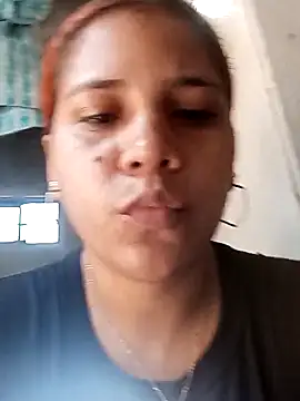 Snapshot of Naughty_Ashley_ chatting on April 2026 05:43:02 PM Naughty Ashley online show from April 2026 05:43:02 PM