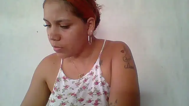 Snapshot of Naughty_Ashley_ chatting on April 2026 05:32:02 PM Naughty Ashley online show from April 2026 05:32:02 PM