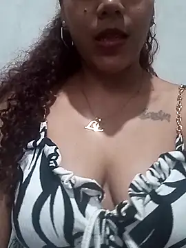 Snapshot of Naughty_Ashley_ chatting on April 2026 12:11:02 AM Naughty Ashley online show from April 2026 12:11:02 AM