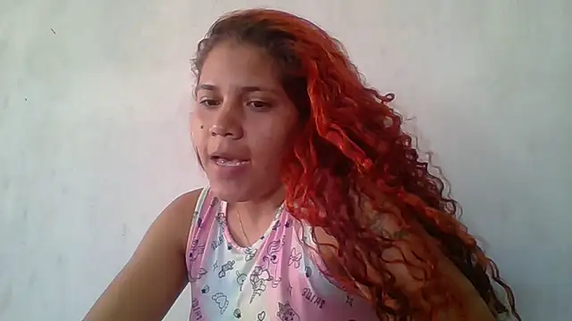 Snapshot of Naughty_Ashley_ chatting on April 2026 03:56:01 PM Naughty Ashley online show from April 2026 03:56:01 PM