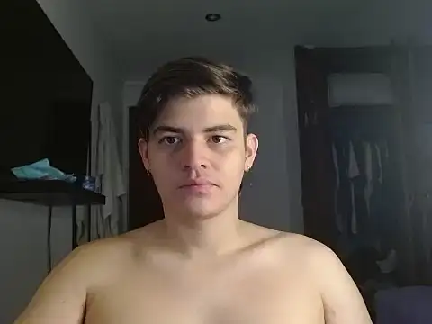 BadBunny 69 online show from January 2026 08:33:01 PM