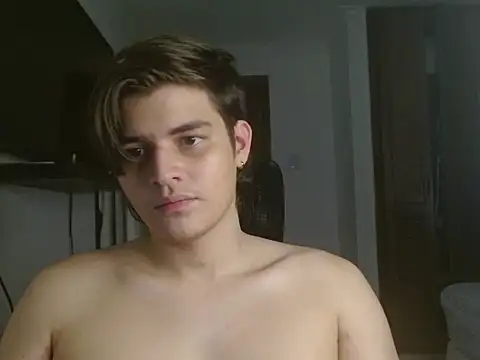 BadBunny 69 online show from February 2026 09:19:01 PM