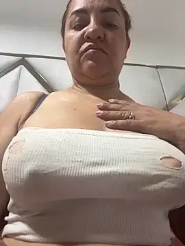 ruby santana777 online show from February 2025 01:52:02 PM