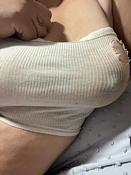 ruby santana777 online show from March 2025 08:40:02 PM